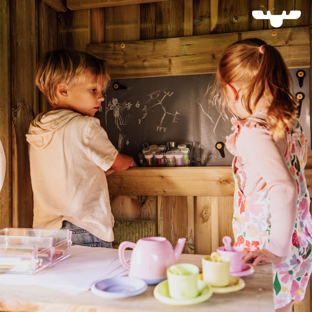 Krittaevla Xtra-Create 835388