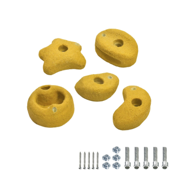 GrabOn L 5 klättergrepp  620613_k