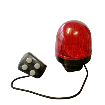 GlowGiddy Siren  620804