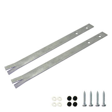 SimpleRoot Jordankare  620973_k