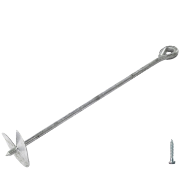 QuickRoot Jordankare  620933_k