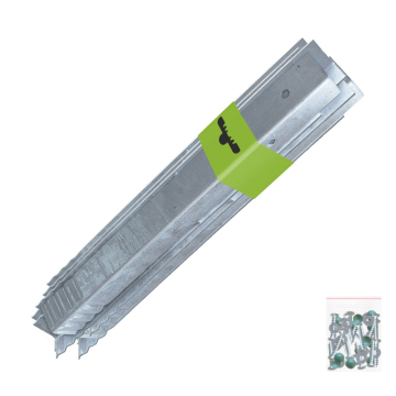 SolidRoot Vinkelankare (24 st i set)  640200