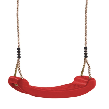 ClassicRider Gungan  620832_k