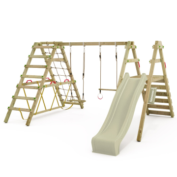 JollyJump Breeze XXL  835303_k