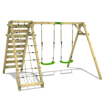 JollyJungle Wild XXL  812943