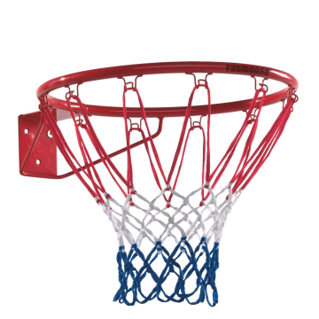 HangRing Basketkorg  620861