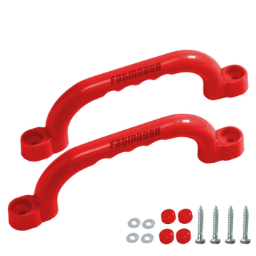 MasterGrab Handtagen  620701_k