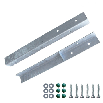 SolidRoot Vinkelankare  620974_k