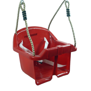 SmartCruiser Babygunga  620924