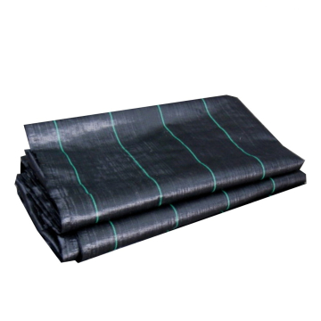 SmartProtect Marktäckväv  109580_k