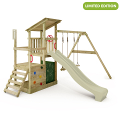 FruityForest Fun XXL  834273_k