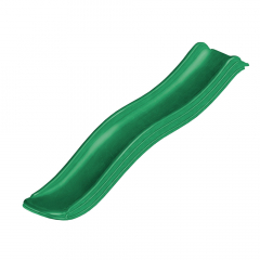MediGlider L rutschkana  619309_k
