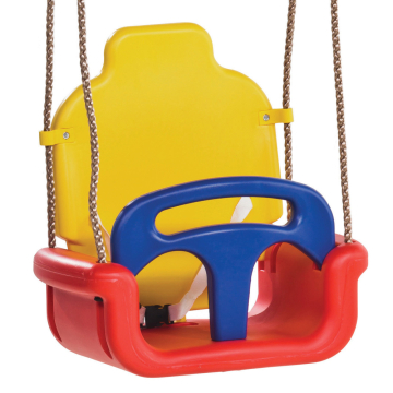 TripleCruiser Babyschaukel  620925