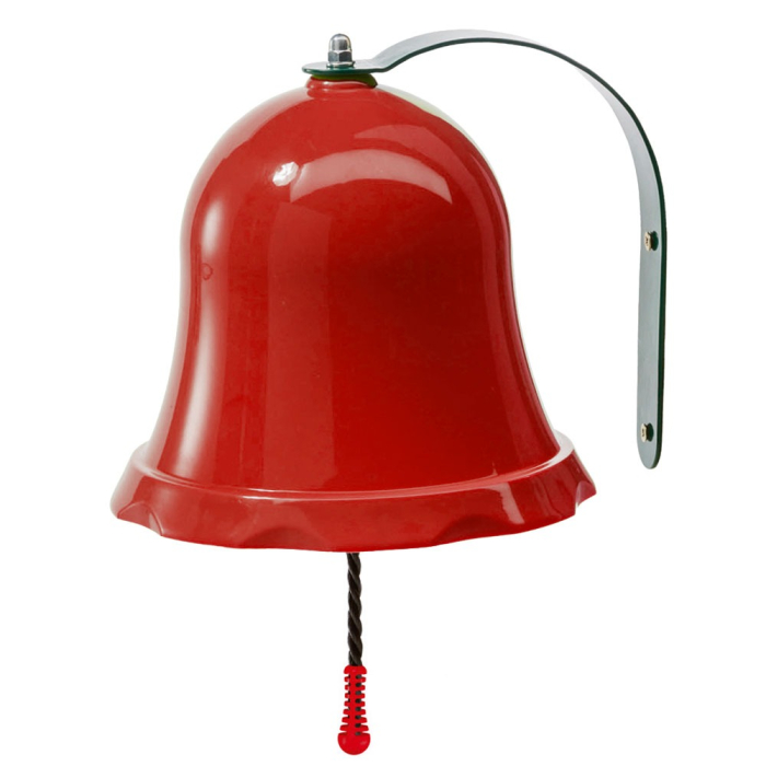 DingDong Klocka main product photo