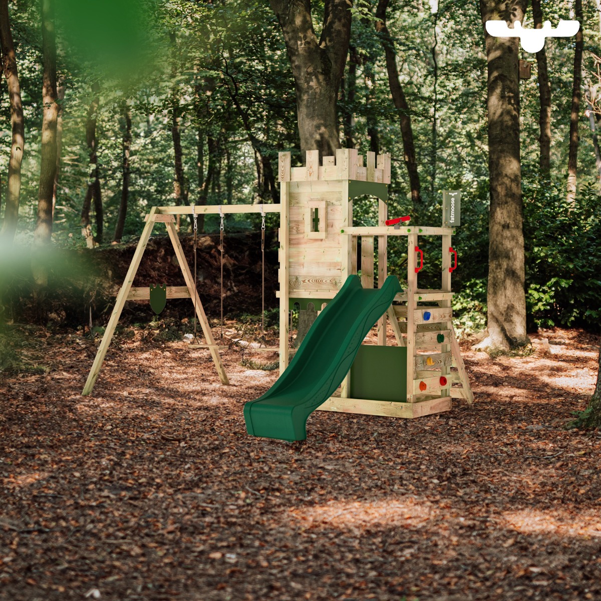 BraveBaron Base XXL 834411_k BraveBaron Base XXL 834411_k