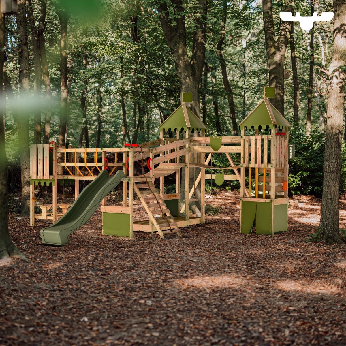 FunnyFortress Free XXL 834376_k FunnyFortress Free XXL 834376_k