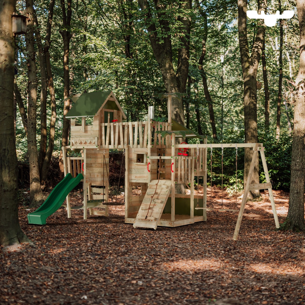 PacificPearl Pro XXL 834520_k