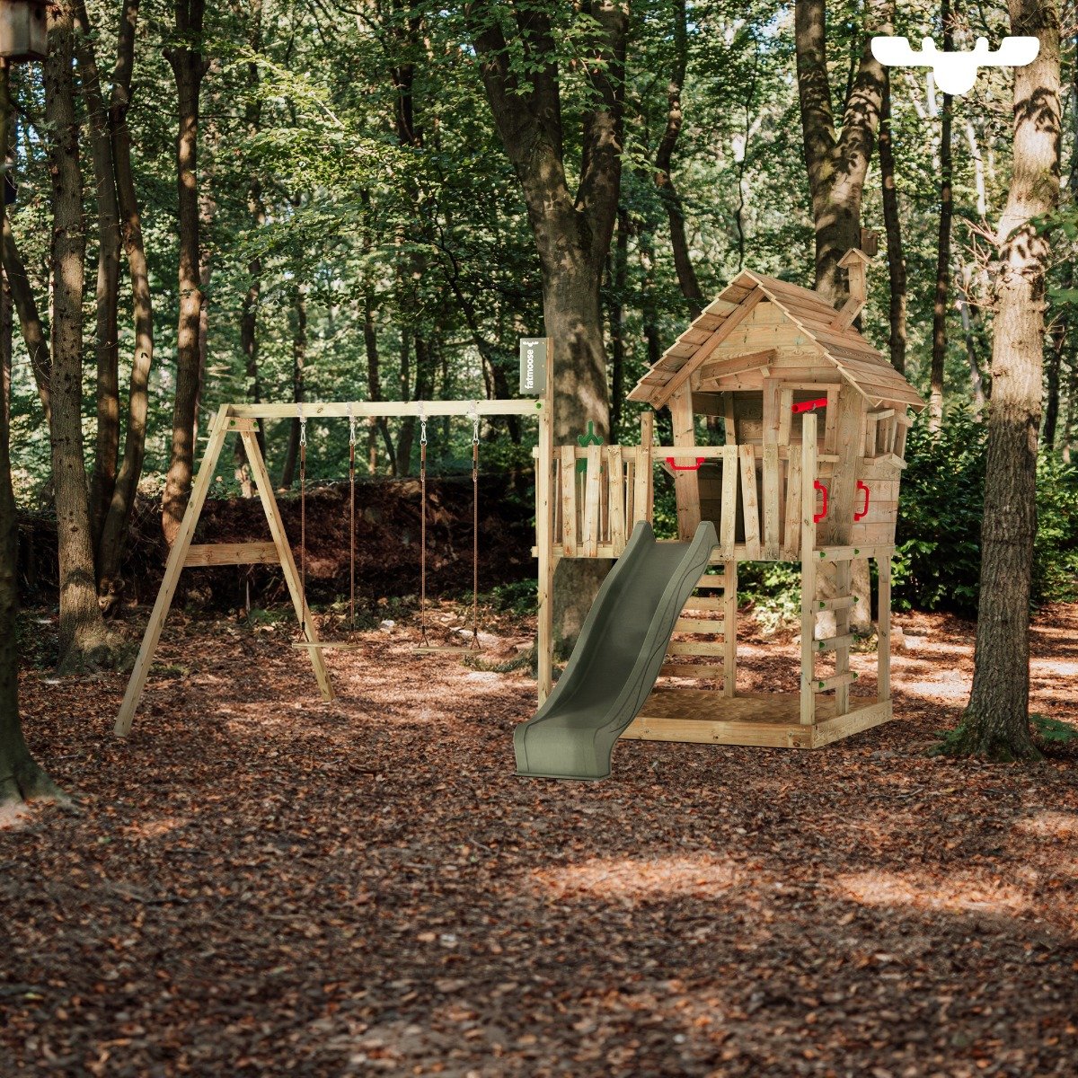 WackyWorld Mega XXL 813618_k