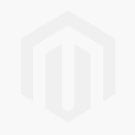 WackyWorld Mega XXL  813618_k